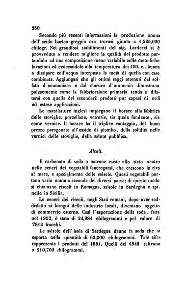 Annali universali di statistica, economia pubblica, legislazione, storia, viaggi e commercio