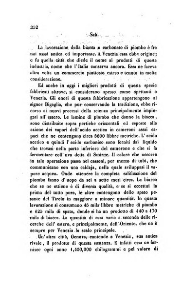 Annali universali di statistica, economia pubblica, legislazione, storia, viaggi e commercio