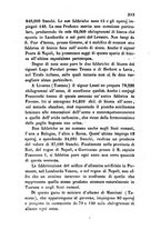 giornale/TO00175409/1860/V.141-142/00000597