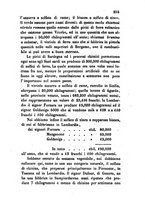 giornale/TO00175409/1860/V.141-142/00000599