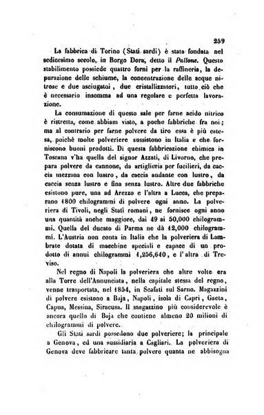 Annali universali di statistica, economia pubblica, legislazione, storia, viaggi e commercio