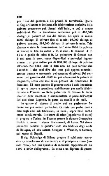 Annali universali di statistica, economia pubblica, legislazione, storia, viaggi e commercio