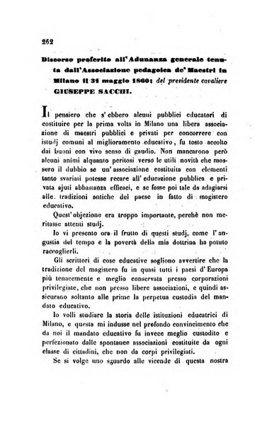 Annali universali di statistica, economia pubblica, legislazione, storia, viaggi e commercio