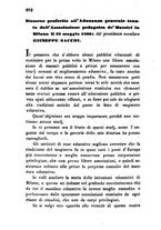 giornale/TO00175409/1860/V.141-142/00000606