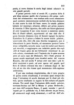 giornale/TO00175409/1860/V.141-142/00000607