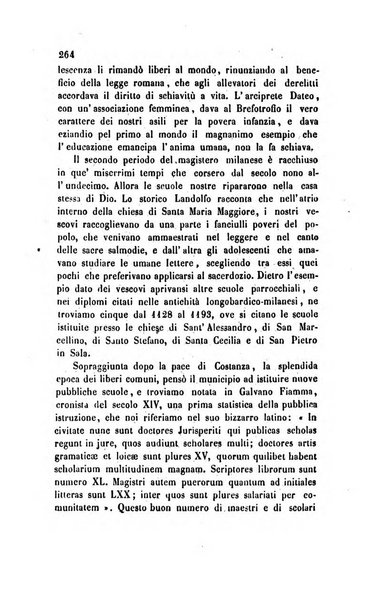 Annali universali di statistica, economia pubblica, legislazione, storia, viaggi e commercio