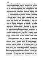 giornale/TO00175409/1860/V.141-142/00000608