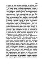 giornale/TO00175409/1860/V.141-142/00000609