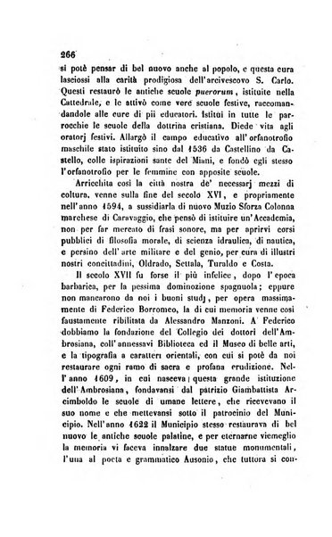 Annali universali di statistica, economia pubblica, legislazione, storia, viaggi e commercio