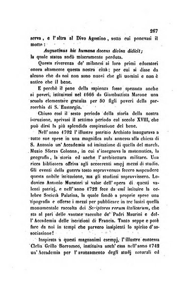 Annali universali di statistica, economia pubblica, legislazione, storia, viaggi e commercio