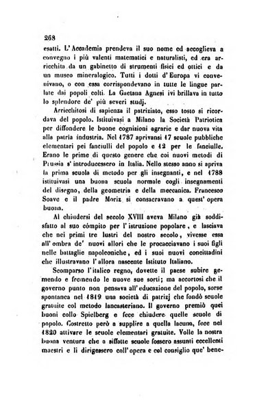 Annali universali di statistica, economia pubblica, legislazione, storia, viaggi e commercio