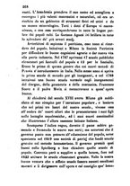 giornale/TO00175409/1860/V.141-142/00000612