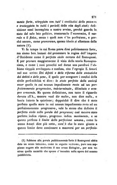 Annali universali di statistica, economia pubblica, legislazione, storia, viaggi e commercio