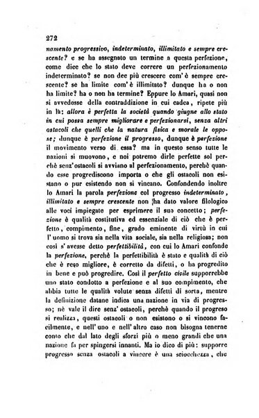 Annali universali di statistica, economia pubblica, legislazione, storia, viaggi e commercio