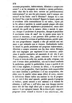 giornale/TO00175409/1860/V.141-142/00000616