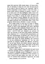 giornale/TO00175409/1860/V.141-142/00000617