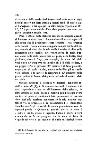 Annali universali di statistica, economia pubblica, legislazione, storia, viaggi e commercio