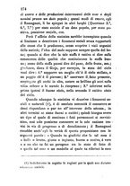 giornale/TO00175409/1860/V.141-142/00000618