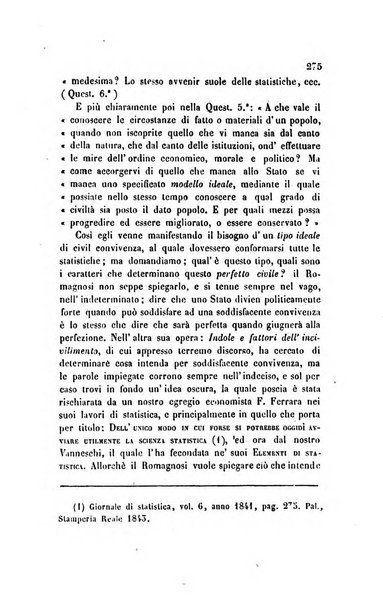 Annali universali di statistica, economia pubblica, legislazione, storia, viaggi e commercio