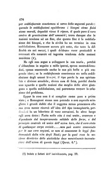 Annali universali di statistica, economia pubblica, legislazione, storia, viaggi e commercio