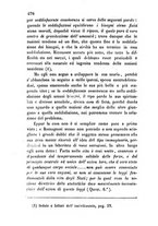 giornale/TO00175409/1860/V.141-142/00000620