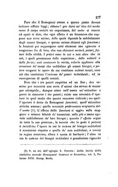 Annali universali di statistica, economia pubblica, legislazione, storia, viaggi e commercio