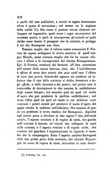 Annali universali di statistica, economia pubblica, legislazione, storia, viaggi e commercio