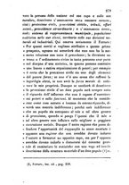 giornale/TO00175409/1860/V.141-142/00000623