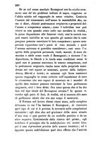 giornale/TO00175409/1860/V.141-142/00000624