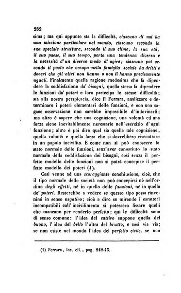 Annali universali di statistica, economia pubblica, legislazione, storia, viaggi e commercio