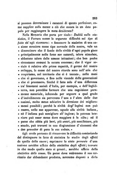 Annali universali di statistica, economia pubblica, legislazione, storia, viaggi e commercio