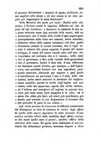 giornale/TO00175409/1860/V.141-142/00000627