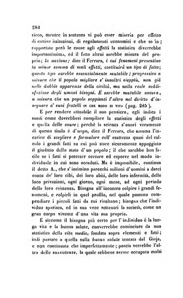 Annali universali di statistica, economia pubblica, legislazione, storia, viaggi e commercio