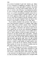 giornale/TO00175409/1860/V.141-142/00000628