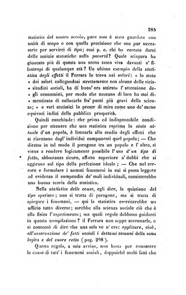 Annali universali di statistica, economia pubblica, legislazione, storia, viaggi e commercio