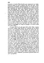 giornale/TO00175409/1860/V.141-142/00000632