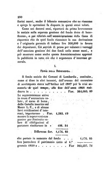 Annali universali di statistica, economia pubblica, legislazione, storia, viaggi e commercio