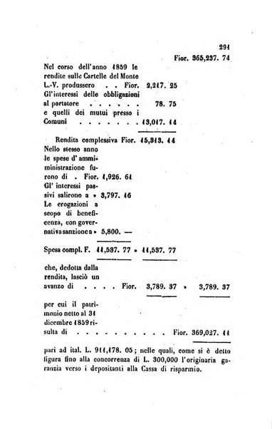 Annali universali di statistica, economia pubblica, legislazione, storia, viaggi e commercio