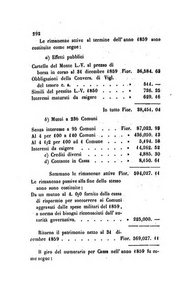 Annali universali di statistica, economia pubblica, legislazione, storia, viaggi e commercio