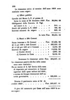 giornale/TO00175409/1860/V.141-142/00000636