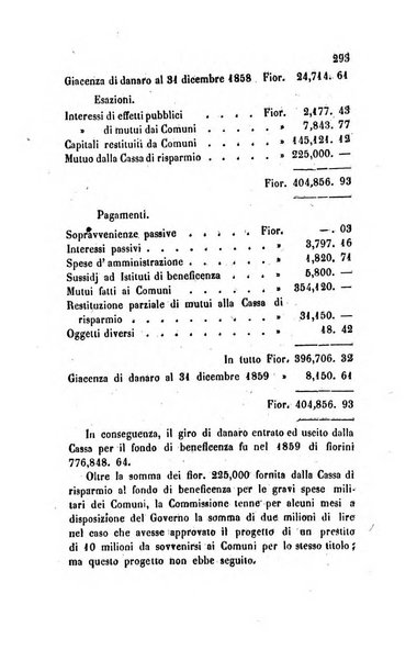 Annali universali di statistica, economia pubblica, legislazione, storia, viaggi e commercio