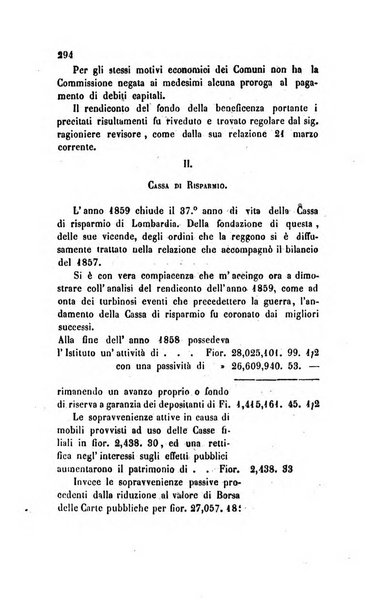 Annali universali di statistica, economia pubblica, legislazione, storia, viaggi e commercio