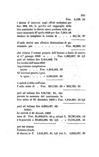 Annali universali di statistica, economia pubblica, legislazione, storia, viaggi e commercio