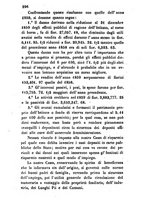 giornale/TO00175409/1860/V.141-142/00000640