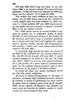 giornale/TO00175409/1860/V.141-142/00000642