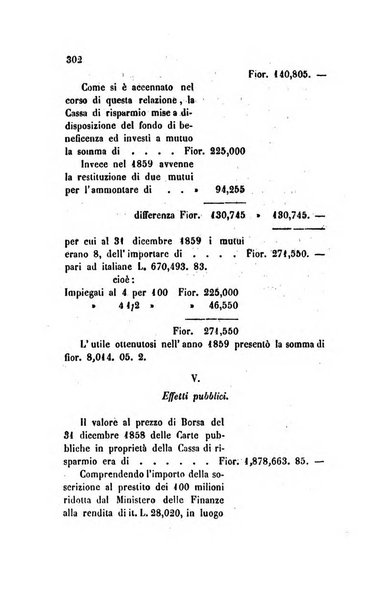 Annali universali di statistica, economia pubblica, legislazione, storia, viaggi e commercio