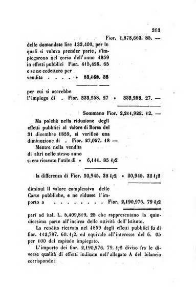 Annali universali di statistica, economia pubblica, legislazione, storia, viaggi e commercio