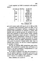 giornale/TO00175409/1860/V.141-142/00000649