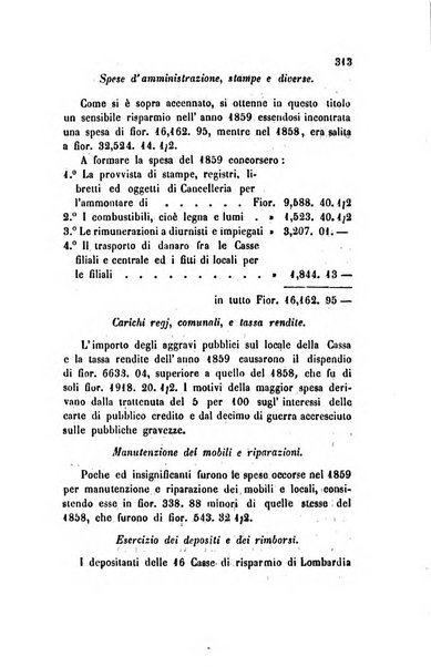 Annali universali di statistica, economia pubblica, legislazione, storia, viaggi e commercio