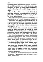 giornale/TO00175409/1860/V.141-142/00000658